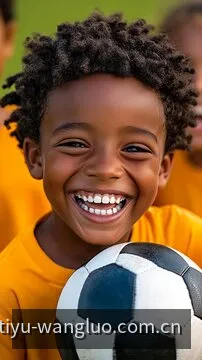 OD体育加密安全通行终端预览